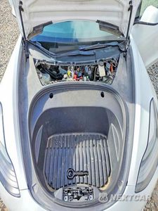 Zdjęcie 11 z 13 samochodu: 2023 TESLA MODEL 3 VIN:5YJ3E1EB8PF393143 - miniatura