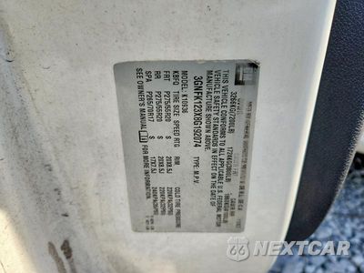 Zdjęcie 12 z 12 samochodu: 2008 CHEVROLET AVALANCHE K1500 VIN:3GNFK123X8G192074 - miniatura