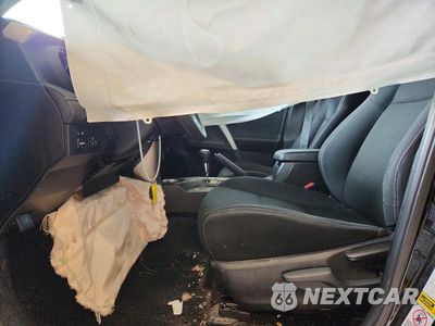 Zdjęcie 7 z 13 samochodu: 2013 TOYOTA RAV4 XLE VIN:2T3RFREV5DW095333 - miniatura