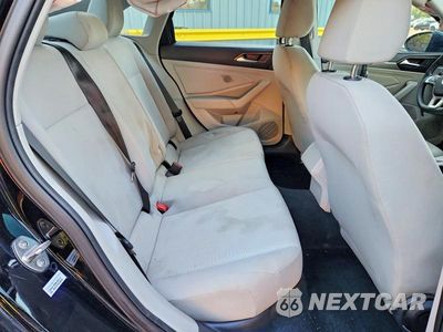 Zdjęcie 10 z 12 samochodu: 2020 VOLKSWAGEN JETTA S VIN:3VWC57BU8LM088821 - miniatura