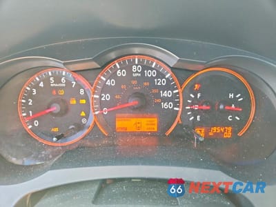 Zdjęcie 9 z 12 samochodu: 2008 NISSAN ALTIMA 3.5 SE VIN:1N4BL21E88N434399 - miniatura