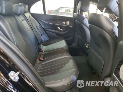 Zdjęcie 10 z 12 samochodu: 2017 MERCEDES-BENZ E 300 VIN:WDDZF4JB4HA185095 - miniatura