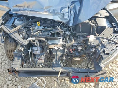 Zdjęcie 11 z 12 samochodu: 2026 VOLKSWAGEN JETTA SE VIN:3VW7W7BU8TM013325 - miniatura
