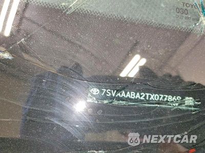 Zdjęcie 14 z 14 samochodu: 2026 TOYOTA SEQUOIA PLATINUM VIN:7SVAAABA2TX077869 - miniatura