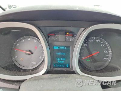Zdjęcie 9 z 12 samochodu: 2015 CHEVROLET EQUINOX LT VIN:2GNALBEK1F6201088 - miniatura