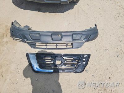 Zdjęcie 13 z 14 samochodu: 2017 NISSAN PATHFINDER SV VIN:5N1DR2MN6HC629079 - miniatura