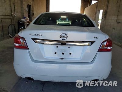 Zdjęcie 6 z 13 samochodu: 2013 NISSAN ALTIMA 3.5 S VIN:1N4BL3AP9DC236668 - miniatura