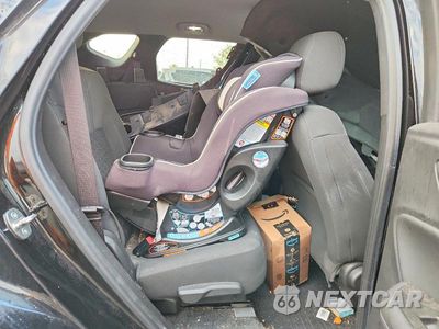 Zdjęcie 10 z 13 samochodu: 2021 CHEVROLET BLAZER 2LT VIN:3GNKBHRS6MS551805 - miniatura