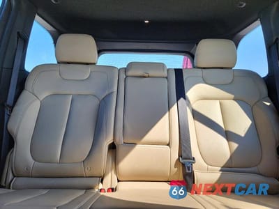 Zdjęcie 10 z 13 samochodu: 2024 JEEP GRAND CHEROKEE LIMITED 4XE VIN:1C4RJYB68RC710862 - miniatura