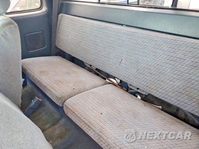 Zdjęcie 10 z 12 samochodu: 1995 TOYOTA T100 SR5 VIN:JT4VD22F2S0010409 - miniatura