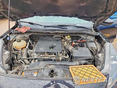 Zdjęcie 11 z 12 samochodu: 2020 FORD ESCAPE SE VIN:1FMCU9G63LUA83934 - miniatura