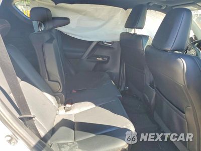 Zdjęcie 11 z 13 samochodu: 2016 TOYOTA RAV4 SE VIN:2T3JFREV5GW479758 - miniatura
