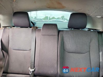 Zdjęcie 10 z 13 samochodu: 2023 TOYOTA PRIUS LE VIN:JTDACAAU4P3001499 - miniatura