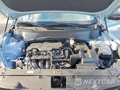 Zdjęcie 12 z 14 samochodu: 2027 KIA SELTOS X-LINE S VIN:KNDEDCD33V7026364 - miniatura