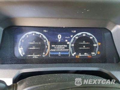 Zdjęcie 9 z 13 samochodu: 2026 TOYOTA TACOMA TRD OFF-ROAD VIN:3TMLB5JN1TM209201 - miniatura