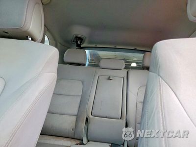 Zdjęcie 10 z 13 samochodu: 2017 HYUNDAI TUCSON SE VIN:KM8J3CA4XHU574460 - miniatura