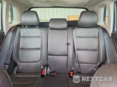 Zdjęcie 10 z 13 samochodu: 2016 VOLKSWAGEN TIGUAN S VIN:WVGAV7AX4GW600274 - miniatura