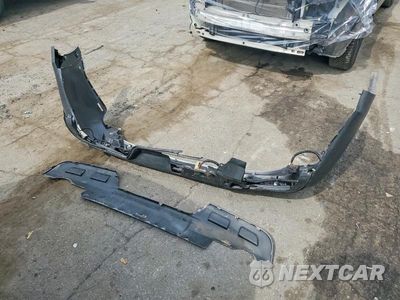 Zdjęcie 12 z 13 samochodu: 2022 FORD EXPLORER XLT VIN:1FMSK8DH3NGA08444 - miniatura