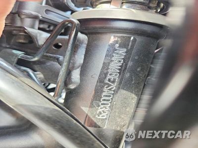 Zdjęcie 9 z 9 samochodu: 2025 YAMAHA MT07 VIN:JYARM48E7SA000329 - miniatura