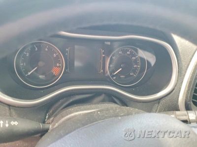 Zdjęcie 9 z 13 samochodu: 2014 JEEP CHEROKEE SPORT VIN:1C4PJMAB0EW273110 - miniatura