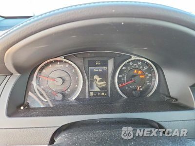 Zdjęcie 9 z 12 samochodu: 2015 TOYOTA CAMRY XSE V6 VIN:4T1BK1FKXFU564463 - miniatura