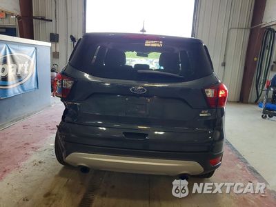 Zdjęcie 6 z 12 samochodu: 2019 FORD ESCAPE SE VIN:1FMCU9GD0KUB76116 - miniatura
