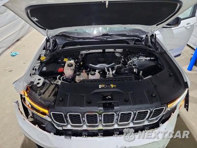 Zdjęcie 12 z 13 samochodu: 2024 JEEP GRAND CHEROKEE LIMITED 4XE VIN:1C4RJYB60RC720981 - miniatura