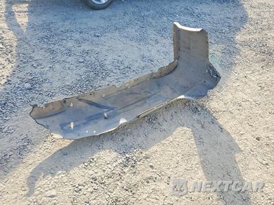 Zdjęcie 12 z 13 samochodu: 2004 HONDA CIVIC EX VIN:2HGES26764H547406 - miniatura