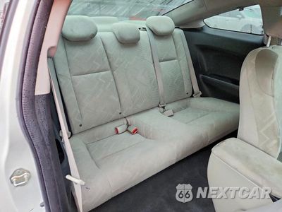 Zdjęcie 10 z 12 samochodu: 2012 HONDA CIVIC LX VIN:2HGFG3B54CH563585 - miniatura