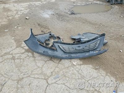 Zdjęcie 12 z 13 samochodu: 2017 HONDA CIVIC EX VIN:19XFC2F74HE022443 - miniatura