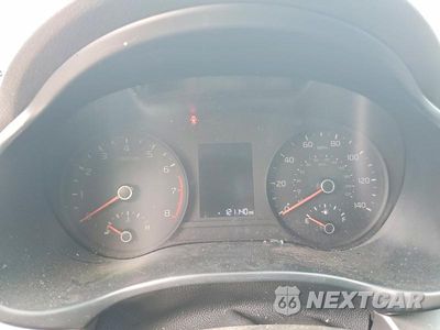Zdjęcie 9 z 12 samochodu: 2020 KIA RIO S VIN:3KPA24AD8LE327667 - miniatura