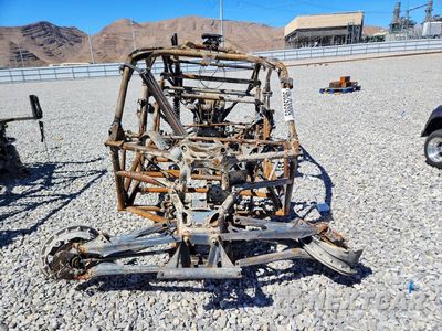 Zdjęcie 10 z 10 samochodu: 2024 CAN-AM MAVERICK X3 MAX RS TURBO VIN:3JBVKAY44RE001320 - miniatura