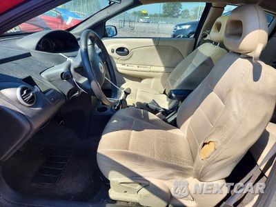 Zdjęcie 7 z 13 samochodu: 2005 SATURN ION LEVEL 2 VIN:1G8AM12F95Z149696 - miniatura