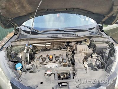 Zdjęcie 11 z 12 samochodu: 2017 HONDA HR-V LX VIN:3CZRU5H37HM728313 - miniatura