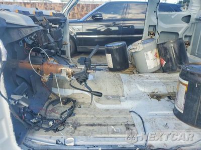 Zdjęcie 7 z 12 samochodu: 1997 DODGE RAM 3500 VIN:3B7MC33D3VM525292 - miniatura