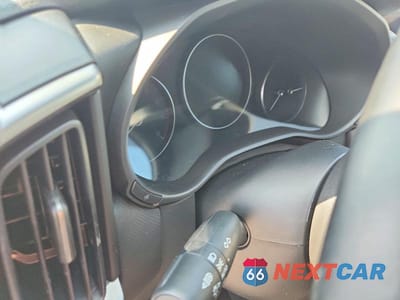 Zdjęcie 9 z 13 samochodu: 2026 MAZDA CX-50 PREFERRED VIN:7MMVABBL8TN461444 - miniatura