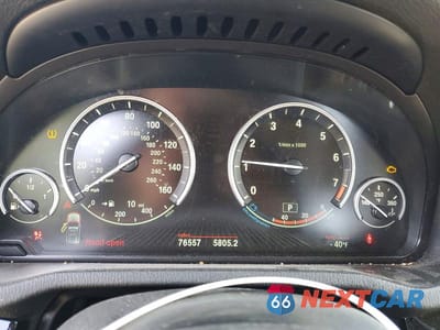 Zdjęcie 9 z 14 samochodu: 2017 BMW X3 XDRIVE28I VIN:5UXWX9C31H0W76323 - miniatura
