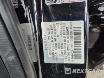 Zdjęcie 12 z 12 samochodu: 2023 MAZDA CX-5 PREMIUM PLUS VIN:JM3KFBEM7P0254871 - miniatura