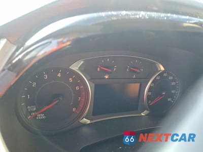 Zdjęcie 9 z 13 samochodu: 2018 CHEVROLET TRAVERSE HIGH COUNTRY VIN:1GNEVKKW6JJ186781 - miniatura