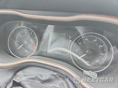 Zdjęcie 9 z 13 samochodu: 2014 JEEP CHEROKEE SPORT VIN:1C4PJLAB0EW288510 - miniatura