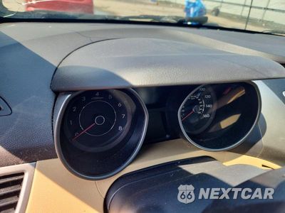 Zdjęcie 9 z 13 samochodu: 2013 HYUNDAI ELANTRA GLS VIN:5NPDH4AE2DH348516 - miniatura