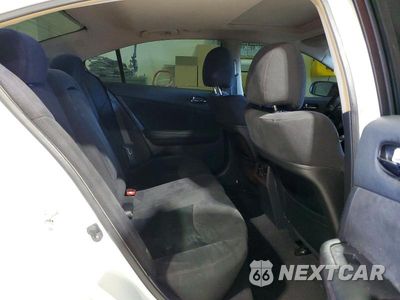 Zdjęcie 10 z 12 samochodu: 2014 NISSAN MAXIMA 3.5 S VIN:1N4AA5AP5EC487718 - miniatura