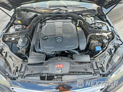 Zdjęcie 11 z 12 samochodu: 2014 MERCEDES-BENZ E 350 VIN:WDDHF5KB7EA975566 - miniatura