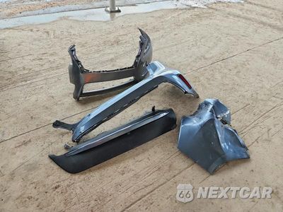 Zdjęcie 12 z 13 samochodu: 2021 TOYOTA COROLLA LE VIN:JTDEPMAE7MJ170374 - miniatura