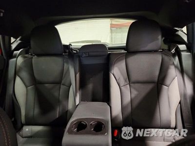 Zdjęcie 10 z 14 samochodu: 2025 SUBARU CROSSTREK WILDERNESS VIN:4S4GUHU60S3748115 - miniatura