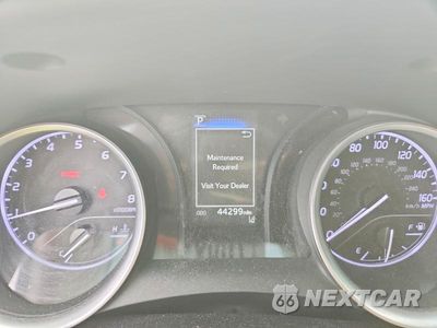 Zdjęcie 9 z 12 samochodu: 2021 TOYOTA CAMRY LE VIN:4T1C11AK9MU445475 - miniatura