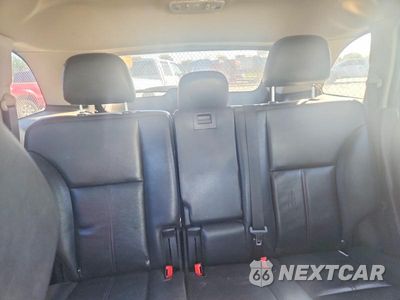 Zdjęcie 10 z 14 samochodu: 2013 FORD EDGE SEL VIN:2FMDK3JC3DBB94416 - miniatura