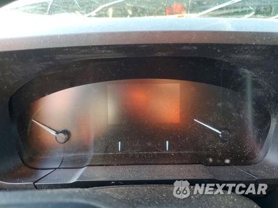 Zdjęcie 9 z 13 samochodu: 2023 FORD MAVERICK XL VIN:3FTTW8E39PRA79997 - miniatura