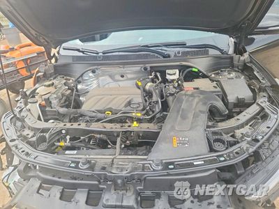 Zdjęcie 12 z 14 samochodu: 2024 BUICK ENVISTA SPORT TOURING VIN:KL47LBE29RB150373 - miniatura