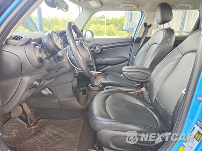 Zdjęcie 7 z 12 samochodu: 2015 MINI COOPER VIN:WMWXS5C56FT827955 - miniatura